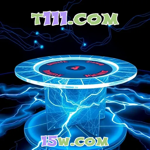 t111.com: Aventuras Imperdíveis no Mundo dos Jogos Online