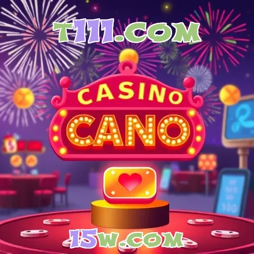 t111.com: Descubra as Melhores Modalidades de Bingo Online Agora Mesmo!