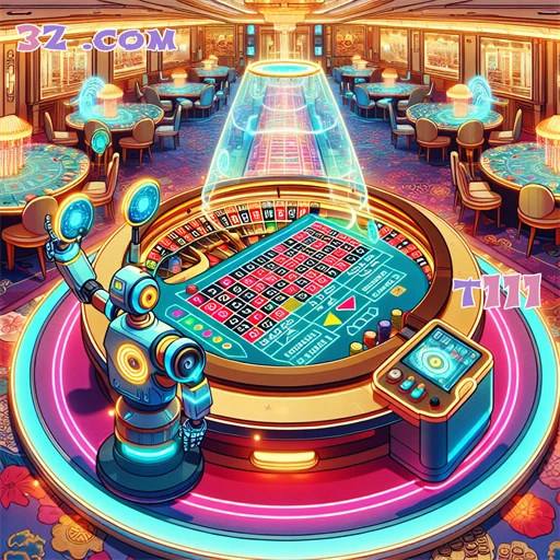 t111.com Cassino Online