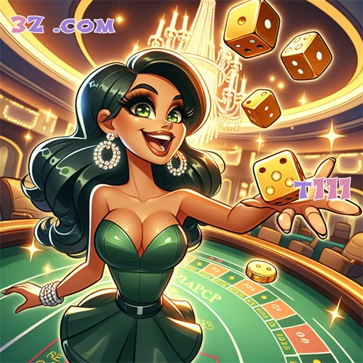 Jogos que Transformam: A Aventura no t111.com