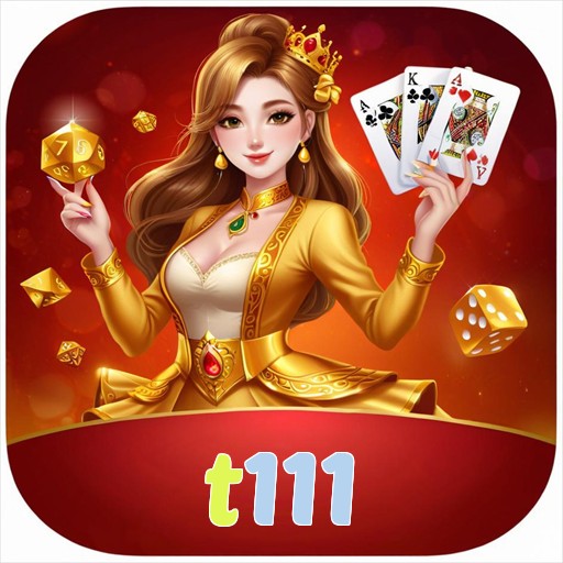t111.com logo